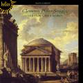 Muzio Clementi : Sonates pour piano