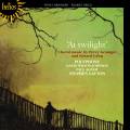Percy Grainger - Edvard Grieg : At Twilight