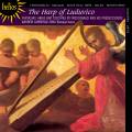 La Harpe de Luduvico. Lawrence-King.