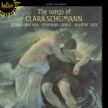 Clara Schumann : Mlodies