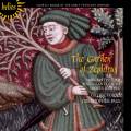 The Garden of Zephirus : Chansons de Cour du dbut du XVe sicle