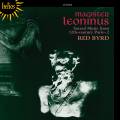 Lonin : Magister Leoninus, vol. 2. Ensemble Red Byrd.