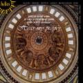 Hear my prayer : Musique chorale sacre  la Cathdrale St. Paul. Budd, Scott.