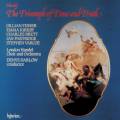 Haendel : The Triumph of Time and Truth