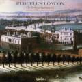 Purcell'S London