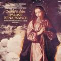 Treasures of the Spanish Renaissance