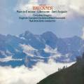 Anton Bruckner : Musique vocale