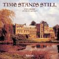 John Dowland : Time Stands Still