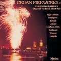 Feux d'artifice pour orgue : Volume 2