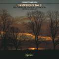 Robert Simpson : Symphonie n 9. Handley.