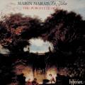 Marin Marais : La Folia