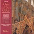 Henry Purcell : Odes & Welcome Songs (Intgrale, volume 1)