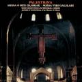 Giovanni Pierluigi da Palestrina : Missae O Rex gloriae & Viri Galilaei