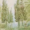 Tomaso Albinoni - Antonio Vivaldi : Concertos pour hautbois