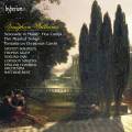 Vaughan Williams : Musique de chambre. Allen, Imai, Best.