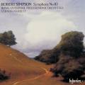 Robert Simpson : Symphony No. 10