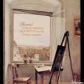 Johann Nepomuk Hummel : Three String Quartets, Op. 30