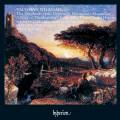 Vaughan Williams : The Shepherds of the Delectable Mountains
