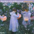 Ccile Chaminade : Musique pour piano, vol. 1. Jacobs.