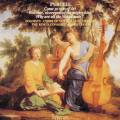 Henry Purcell : Odes & Welcome Songs (Intgrale, volume 8)