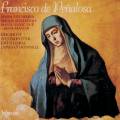 Francisco de Penasola : Messes
