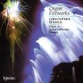 Feux d'artifice pour orgue : Volume 5