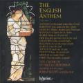 The English Anthem, Vol. 4