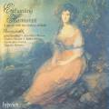 Enchanting Harmonist (The English Orpheus : A Soiree with The Linsleys of Bath