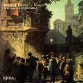 Ludwig Spohr : Octuor et Nonet. Ensemble Gaudier.