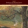 Liszt : Intgrale de l'uvre pour piano, vol. 24. Howard.