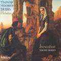 Thomas Moore : Les Mlodies Irlandaises