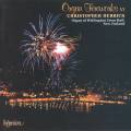 Feux d'artifice pour orgue : Volume 6