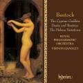 Sir Granville Bantock : Musique symphonique