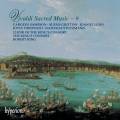 Antonio Vivaldi : Musique sacre, volume 9