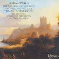 William Wallace : Symphonic Poems