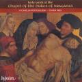 Portuguese Holy Week : Semaine Sainte au Portugal