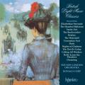 British Light Music Classics : Musique lgre anglaise - Volume 1