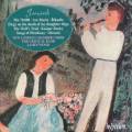 Leos Janacek : Musique vocale