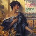 Hugo Wolf : Eichendorff Lieder