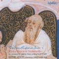 The Spirits Of England And France : Volume 5