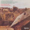 Musique pour alto & piano : Beethoven - Mendelssohn - Schumann