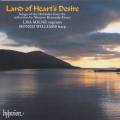 Land of Heart's Desire : Chants des Hbrides (Ecosse)