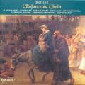 Hector Berlioz : L'Enfance du Christ (Intgrale)