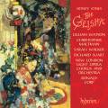 Sydney Jones : The Geisha