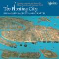 The Floatting City : Dario Castello & Giovanni Picchi