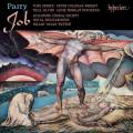 Parry : Job : An Oratorio