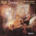 Organ Dreams - Volume 1 : Orgue de l'glise du Temple (Londres)