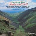 Armstrong Gibbs : Dale and Fell (Music for String Orchestra)