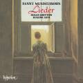 Fanny Mendelssohn-Hensel : Lieder