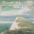 Fairest Isle : A New National Songbook